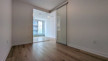 For Lease - 1195 The Queensway N/A Unit# 610, Toronto, Ontario - Photo 5