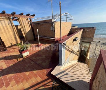 Bilocale viale Spagna 17, Torvaianica - Centro, Pomezia - Photo 6