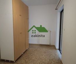 Διαμέρισμα για ενοικίαση - Περιστέρι - Photo 6