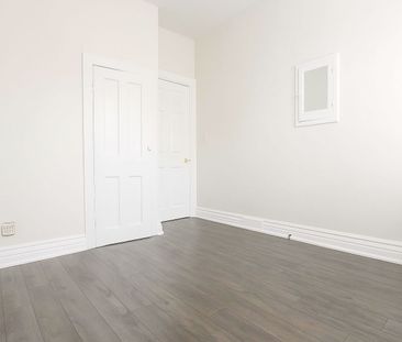 For Lease - 207 Gamble Avenue Unit# Main, Toronto, Ontario - Photo 6