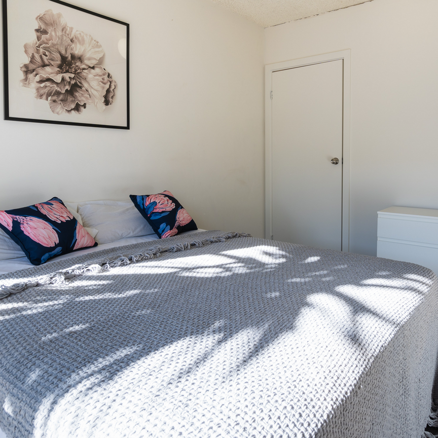 30 Wynnstay Road, Prahran, VIC - Photo 1