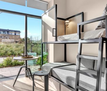 Gøteborg Allé 6, St. 2 - Photo 4