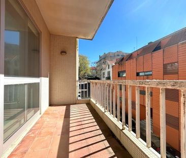 Apartamento T4 - Photo 3