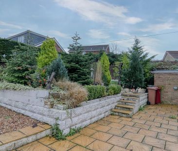 The Dales, Scunthorpe - Photo 5