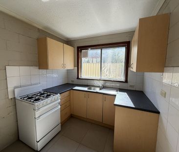 2 Bedroom Unit in An Ideal Location - Photo 2