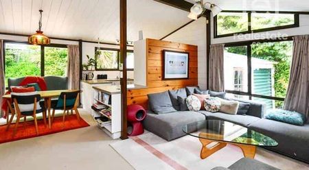 Lifestyle & Retreat - Photo 2