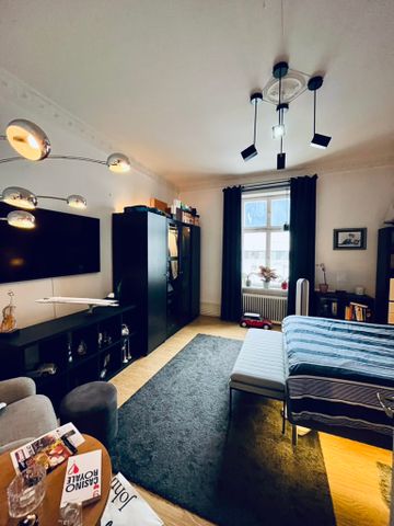 Vattengränden 7B - Foto 4