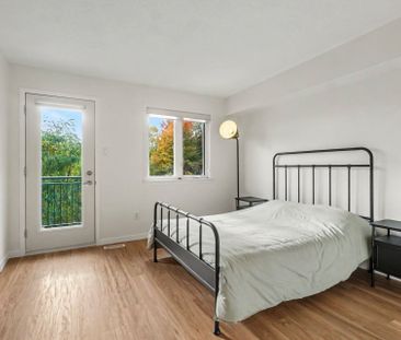 For Lease - 795 Montreal Road Unit# 4, Manor Park - Cardinal Glen a... - Photo 1