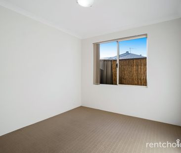 8/1 Burch Way, Baldivis, WA 6171 - Photo 6