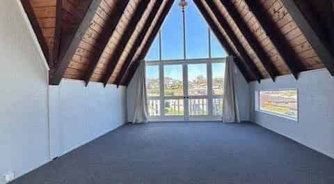 Character Galore - Photo 1