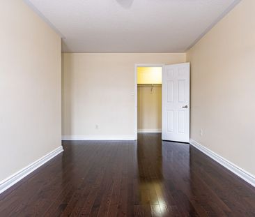 For Lease - 2756 Bur Oak Avenue Unit# 1, Markham, Ontario - Photo 3