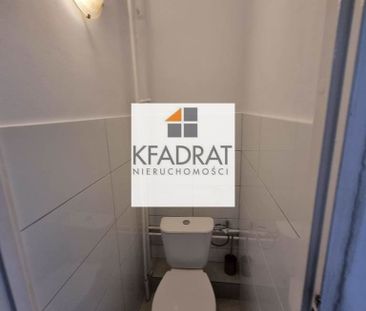 ZACHODNIOPOMORSKIE, KASZTANOWE, Szczecin - Zdjęcie 6