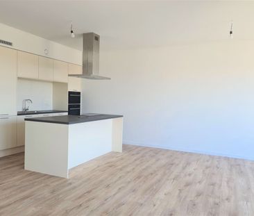 Dokter Nand Peetersstraat 29, 2300, Turnhout - Photo 1