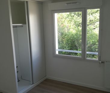 Appartement 2 pièces - Photo 3