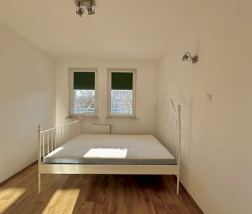 top centrum !!! 2 pok. garaż - Фото 6