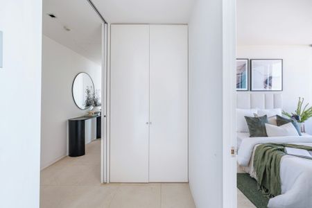 3007 / 1 Carlton Street - Photo 4