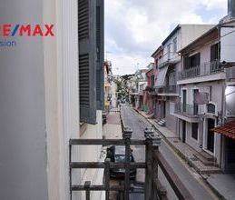 Studio/Γκαρσονιέρα για ενοικίαση - Πάτρα, - Photo 5