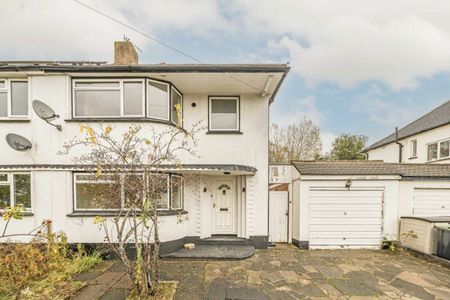 Barnfield - Photo 2