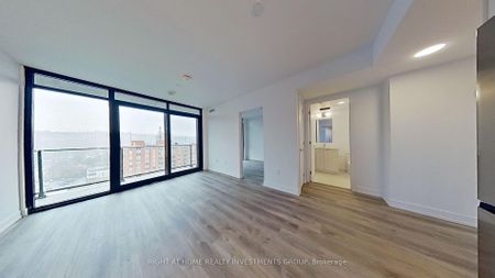 For Lease - 1 Jarvis Street Unit# 1322, Hamilton, Ontario - Photo 3