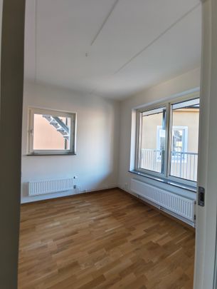 Höskullegränd, Sigtuna - Photo 1