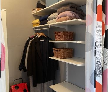 Enskededalen - 2rok - 7mån - 14.375kr/mån - Photo 5