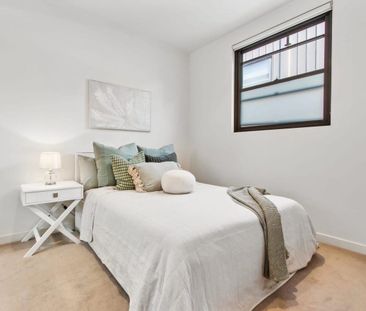 Sophisticated Living at the Heart of Balwyn Village - Photo 4