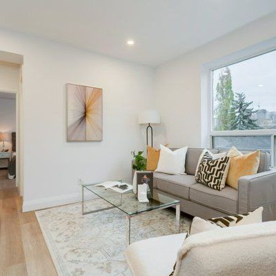 For Lease - 2707 Yonge Street Unit# 105, Toronto, Ontario - Photo 1