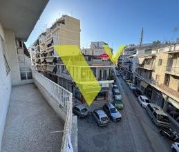 Διαμέρισμα για ενοικίαση - Σεπόλια - Σκουζέ, - Photo 5