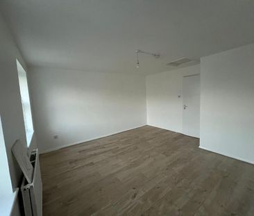 3 bedroom maisonette to rent - Photo 6