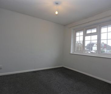 3 bedroom house to rent - Photo 4