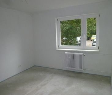 Exklusiv modernisierte Erdgeschoss-Wohnung in zentraler Lage - Photo 5