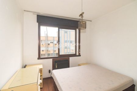 Apartamento com 1 quarto e 46m² para alugar em Independência, Porto Alegre. - Foto 5