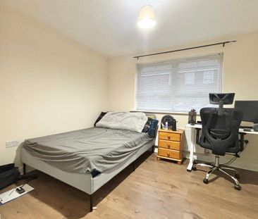 1 bedroom semi-detached house to rent - Photo 4