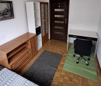 Pokój, ul. Kopernika - Zdjęcie 1