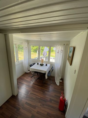 Flaxenviksvägen, Åkersberga - Foto 4