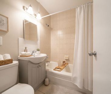 For Lease - 468 Ottawa Street Unit# 639D, Hamilton, Ontario - Photo 6