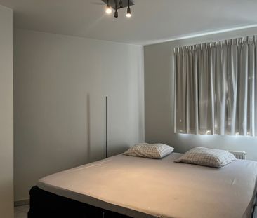Appartement op de eerste verdieping met lift - Photo 2