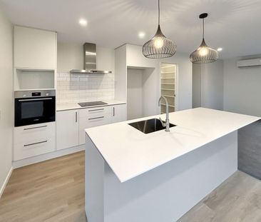 8 Scots Drive, Rolleston, NZ 7614 - Photo 3