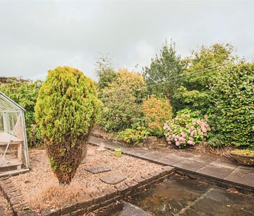 Arley Rise, Mellor, Blackburn - Photo 1