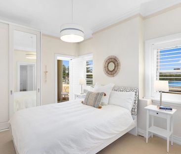 FURNISHED Unparalleled Lifestyle on Queens Cliff - Photo 4