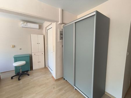 Διαμέρισμα για ενοικίαση Άγιος Ιωάννης (Χανιά) - Photo 5