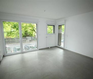 Appartement 2 pièces - - Photo 1