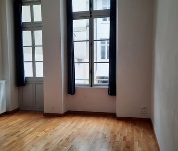 Appartement T2 à louer - 32 m² - Photo 3