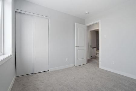 For Lease - 57 Dashing Private, Orleans - Cumberland and Area, Ontario - Photo 3