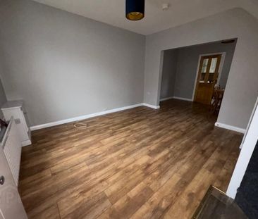 41 Fortuna Street, Donegall Road, Belfast, BT12 5PL - Photo 1