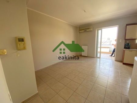 Διαμέρισμα για ενοικίαση Μενιδιάτικα (Γαλάτσι) - Photo 4
