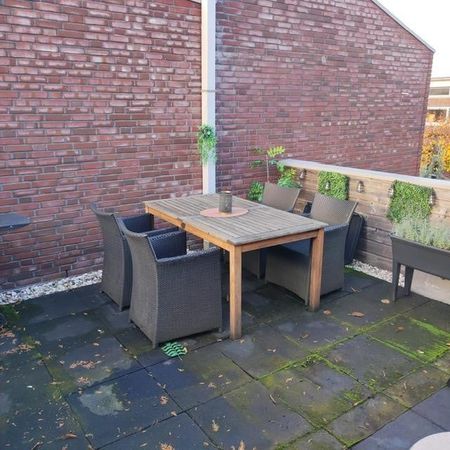 Te huur: Huis Helsbeemd in Eersel - Photo 5