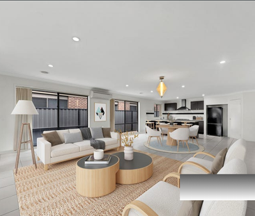 Radiant, Inviting & Ready for You to Call Home! - Photo 6