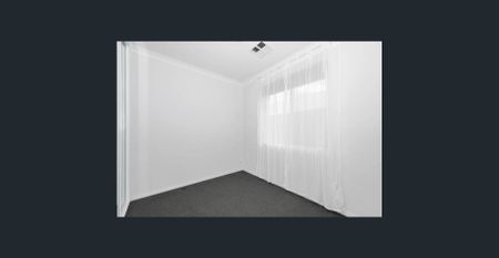 Immaculate Home in Angle Vale - A place to call home! Inspection to be added this week! Apply Via Ignite on real estate.com - Photo 3