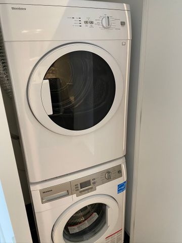 For Lease - 5 Soudan Avenue Unit# 1613, Toronto, Ontario - Photo 5